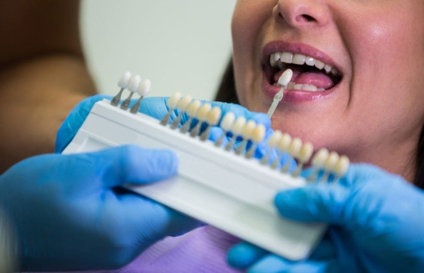 #