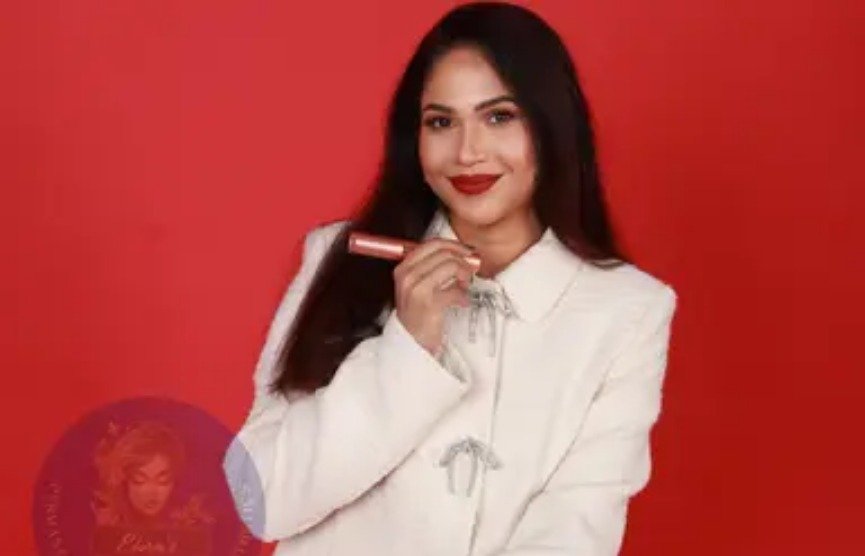 Elora's Permanent Makeup(PMU) & Kor