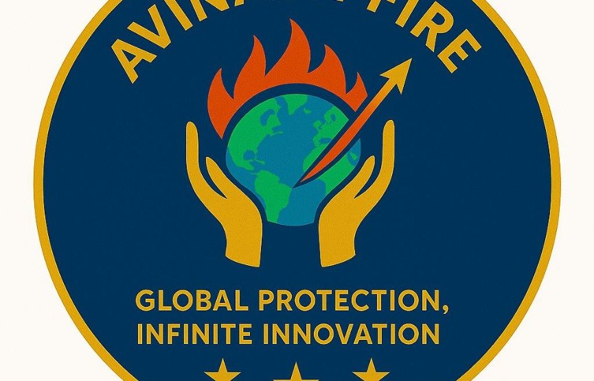 Avinash Fire Protection Systems