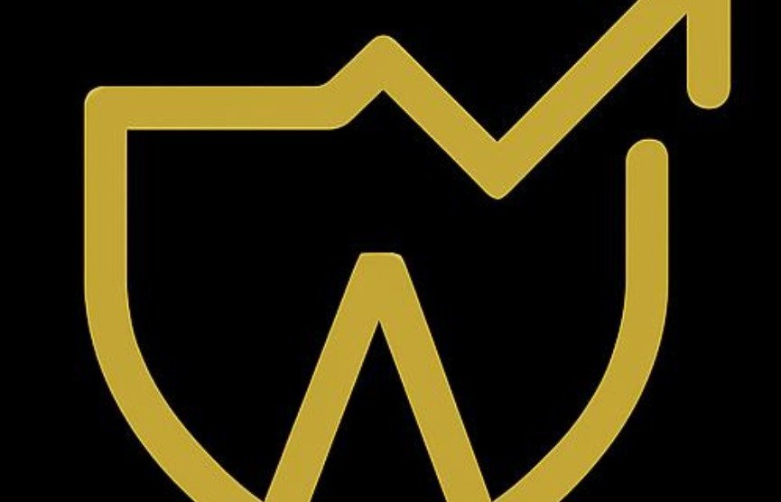 WorthOS Technologies Private Limite