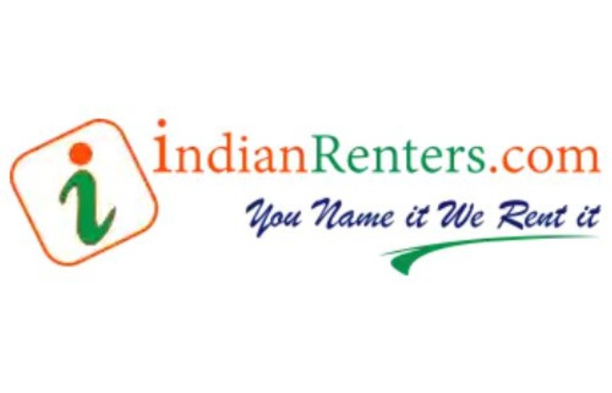 Equipment Rental Solutions in India