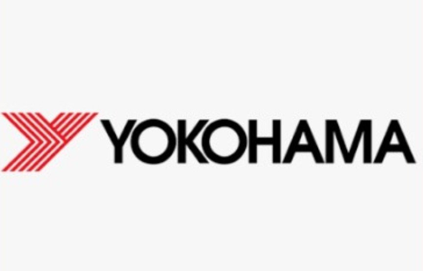 Yokohama India Pvt. Ltd.