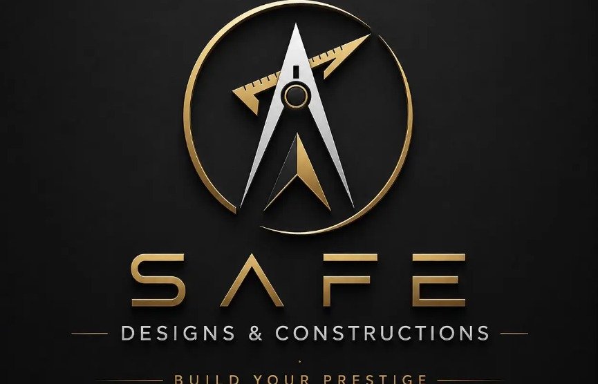 Safe designs & constructions