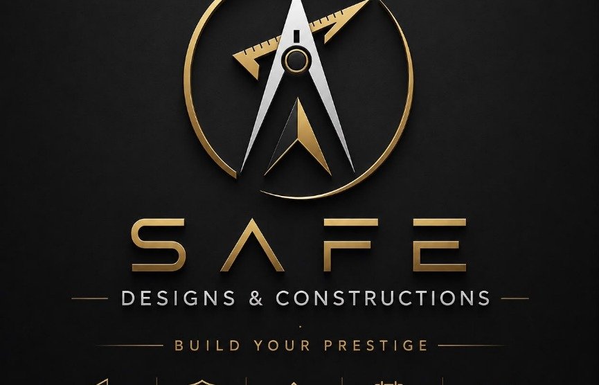 Safe designs & constructions