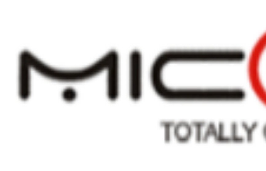 Micon India - Leading Manufacturerm