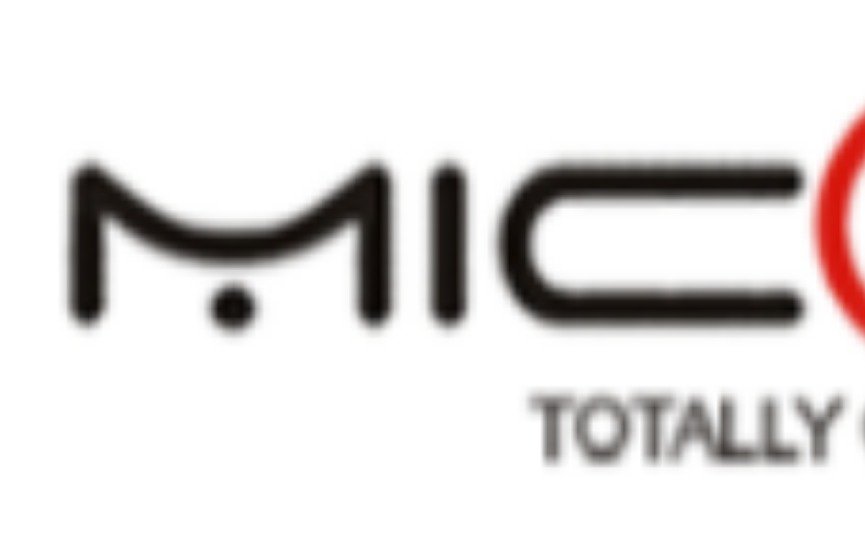 Micon India - Leading Manufacturerm