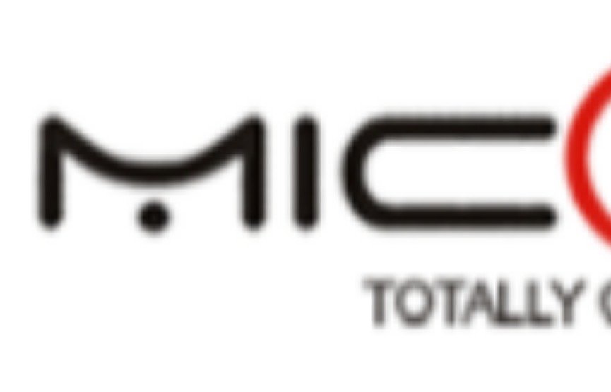 Micon India - Leading Manufacturerm