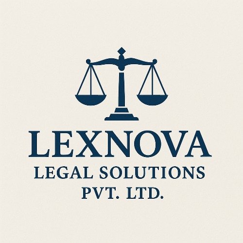 Listing Logo