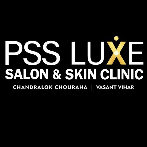 Listing Logo
