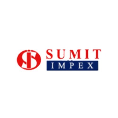 Sumit Impex