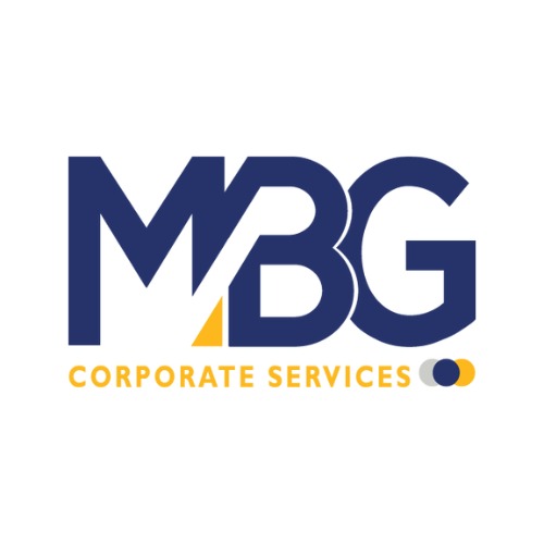 MBG Corporate Services