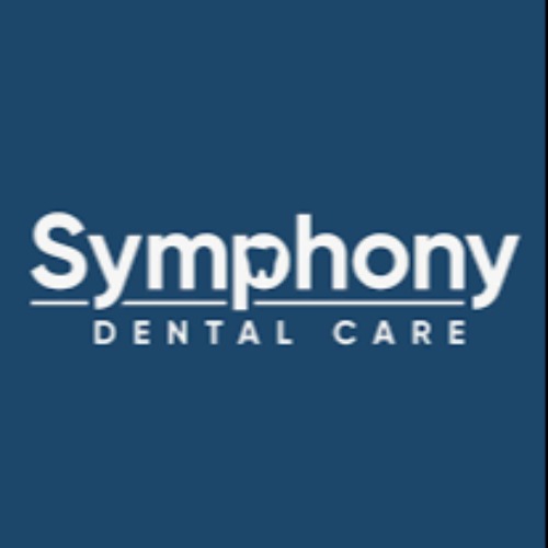 Symphony Dental Care