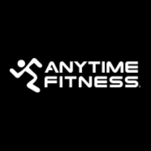 Anytime Fitness – Sector 29