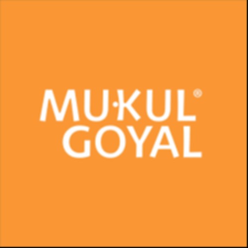 Mukul Goyal | Home Décor Store