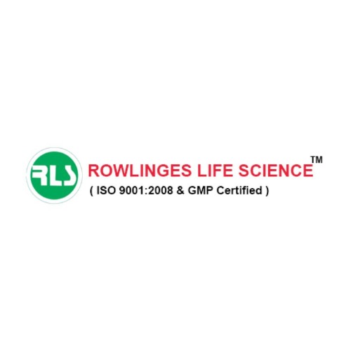 Rowlinges Life Sciences