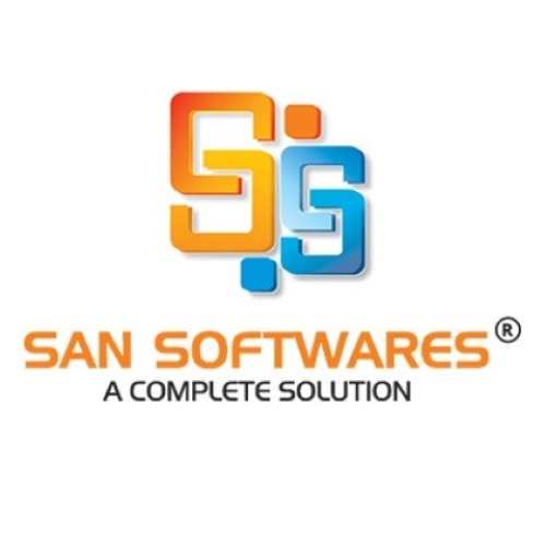 Listing Logo