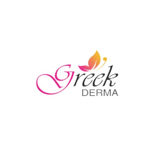 Greek Derma