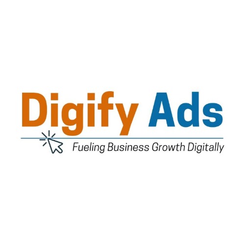 Listing Logo