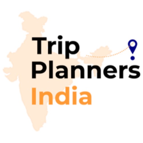 Trip Planners India
