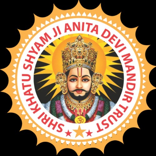 Khatu Shyam Donation