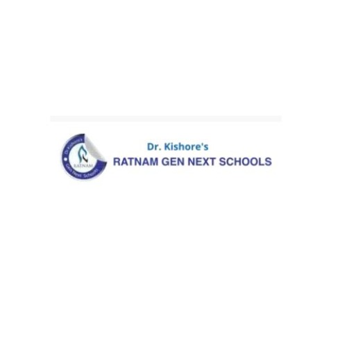 Dr. Kishore's Ratnam Schools