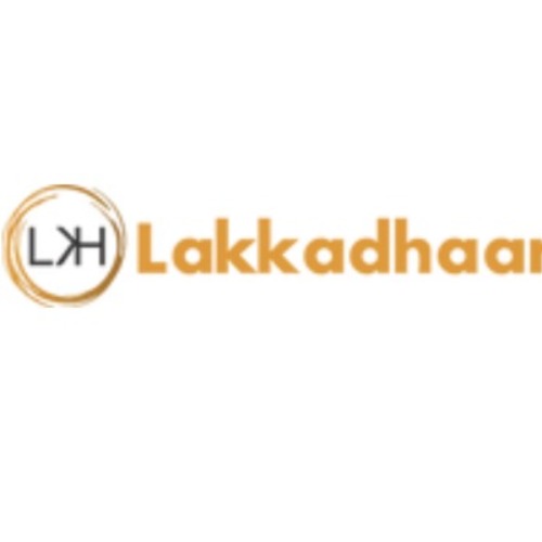 Buy Premium Wooden & Rattan Furnitu