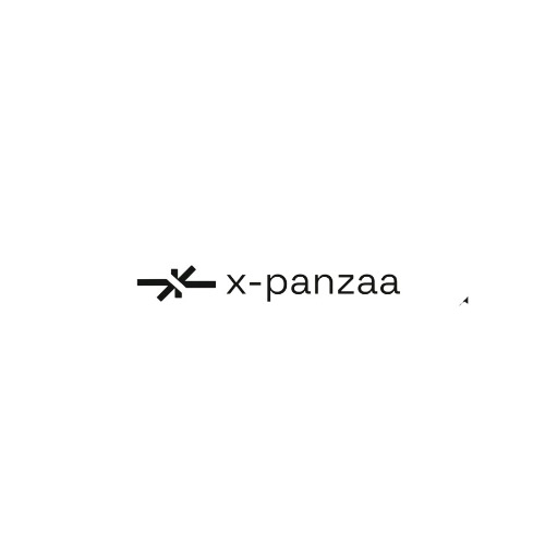 Xpanzaa
