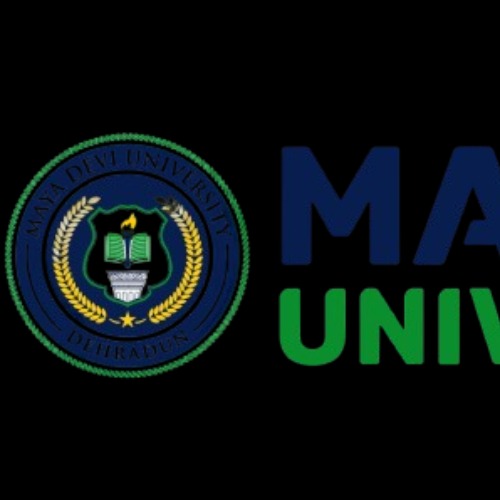 Maya Devi University