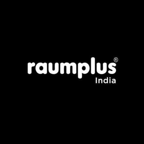 Raumplus