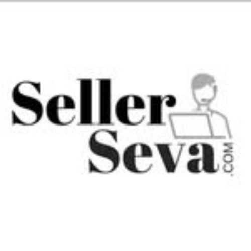 Seller Seva