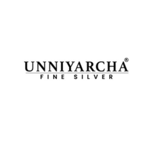 Unniyarcha Jewellery
