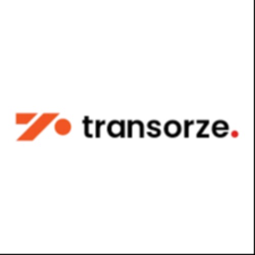 Transorze