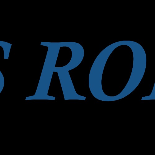 TMT Rolling Mills Manufacturer