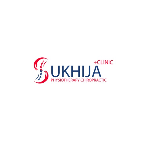 Advanced Physiotherapy Clinic