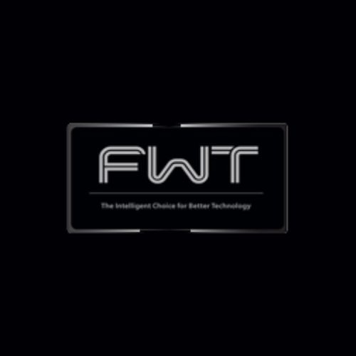 FWT Products