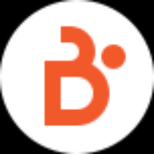 BlazeDream Technologies Pvt Ltd.,