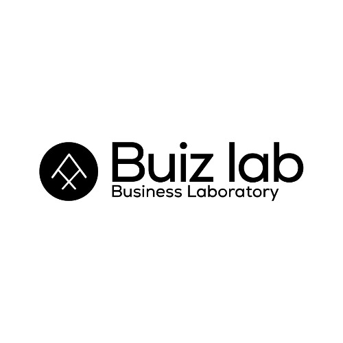 Buiz Lab
