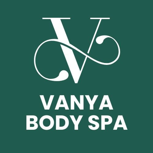 Vanya Body Spa