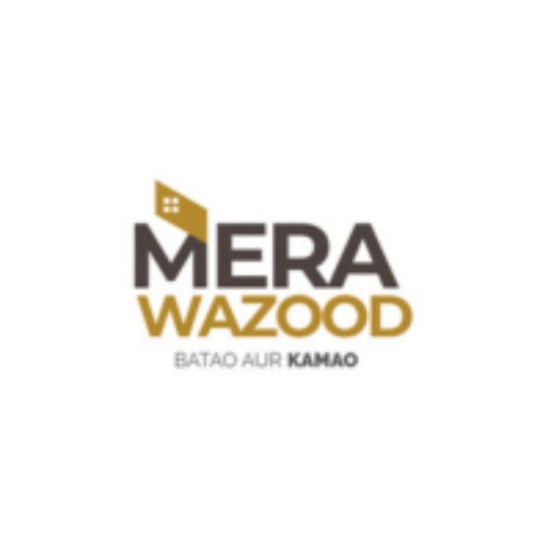 Mera Wazood