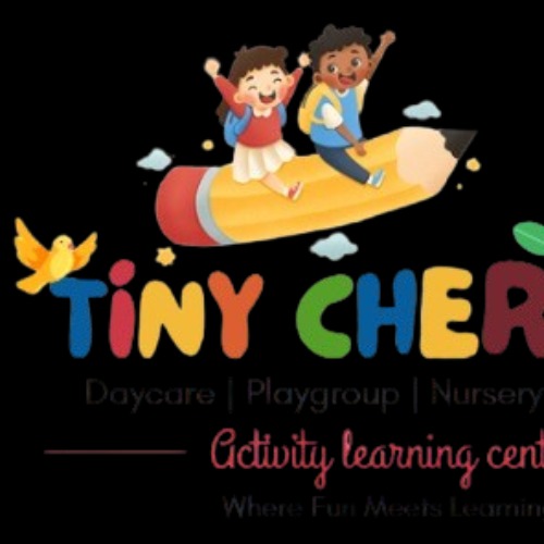 Tiny Cherubs Pre School