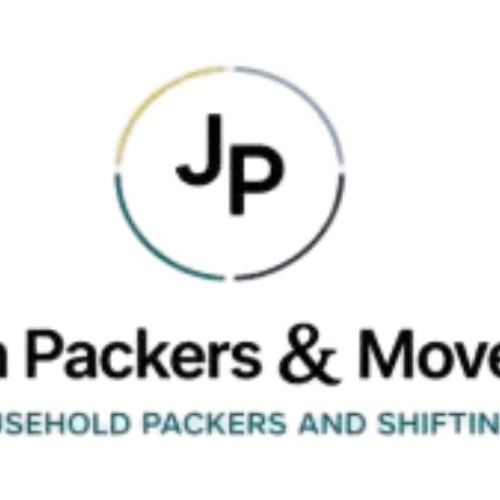 Listing Logo