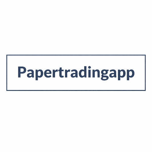 Listing Logo