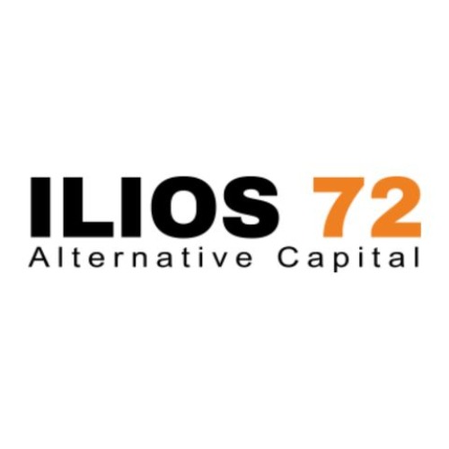 Listing Logo