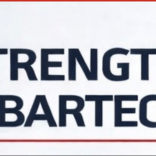 Listing Logo