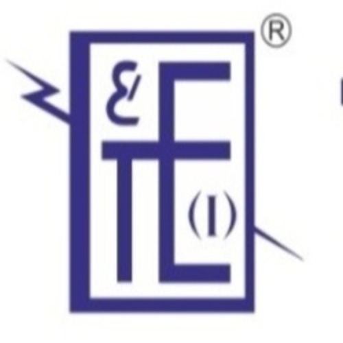 Listing Logo
