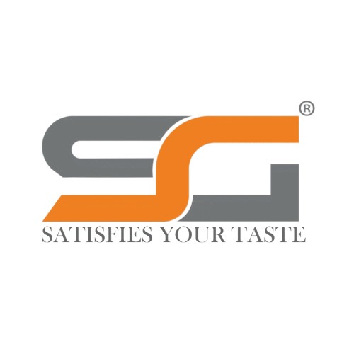 Listing Logo