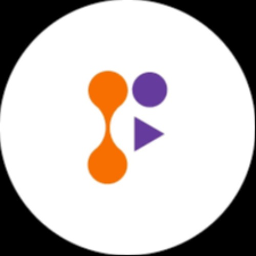 Listing Logo