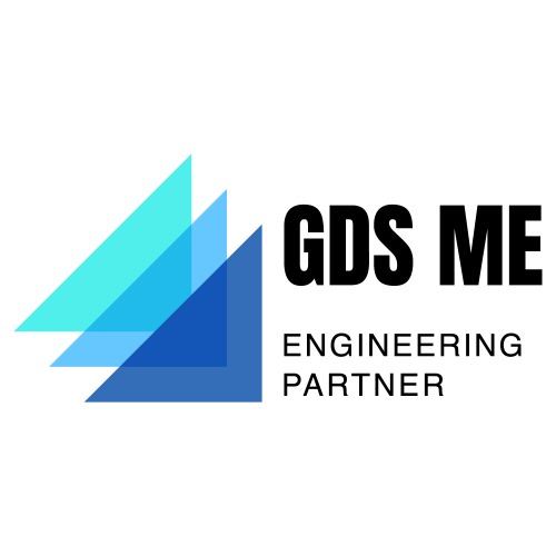 Listing Logo