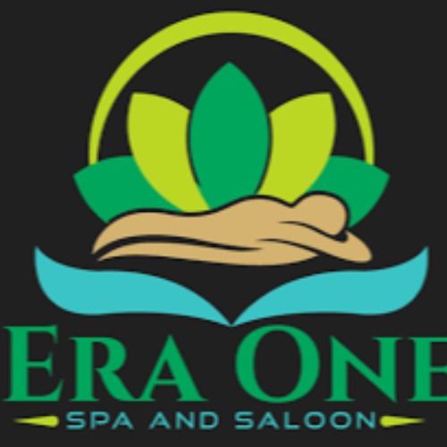 Era One Spa And Salon