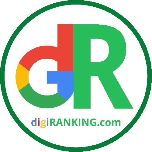 Listing Logo